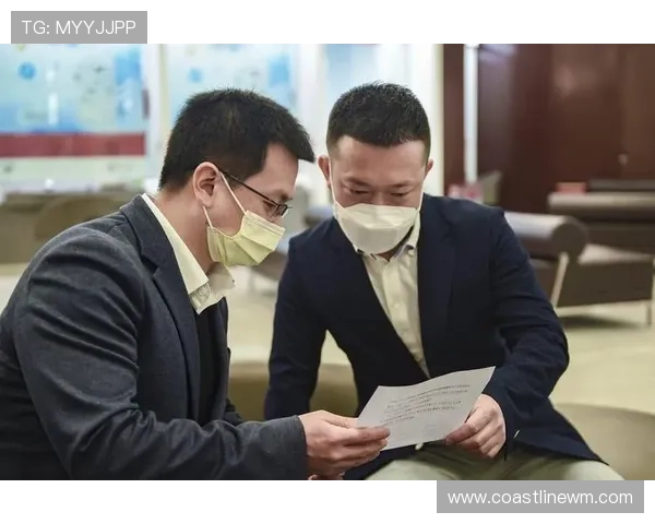 凯发体育注册遇到困难怎么办？详细操作指南与常见问题解答