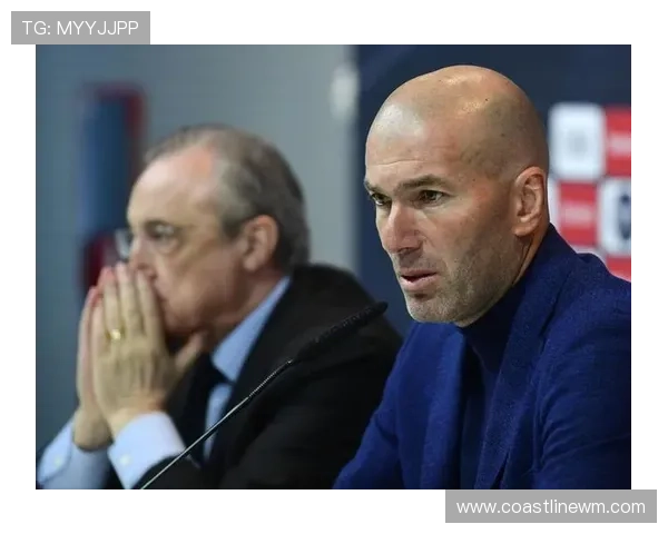 凯发手机官网首页最新游戏版本更新内容与维护公告一览无遗