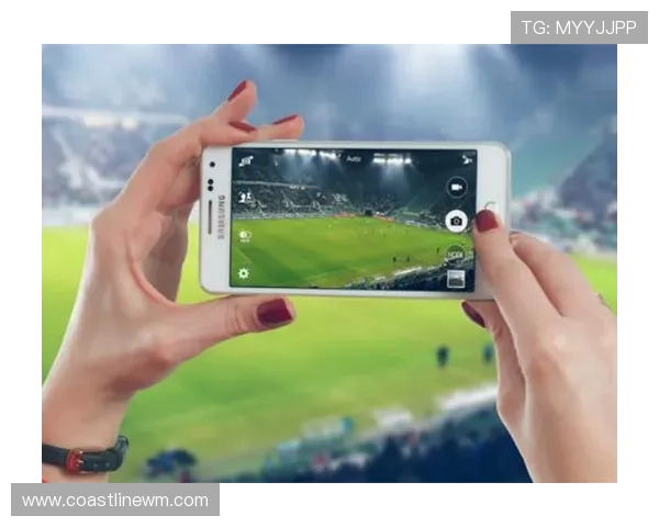 苹果设备下载安装凯发体育手机版的实用技巧，确保顺利使用体育赛事直播功能