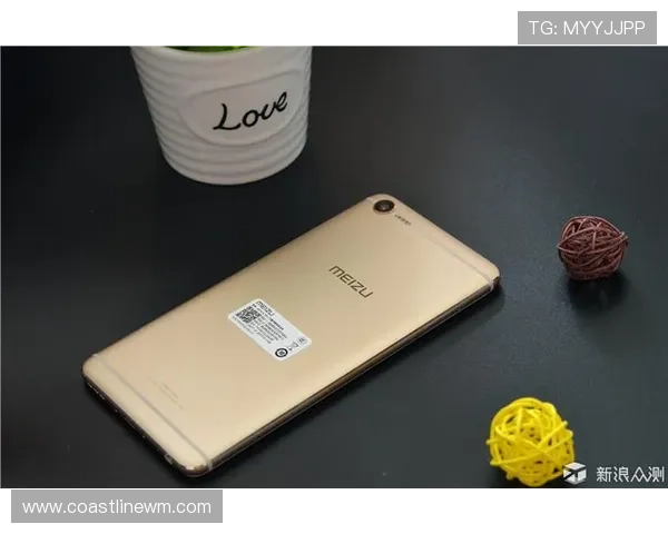 凯发娱乐手机版多平台兼容性与手机端操作体验优化