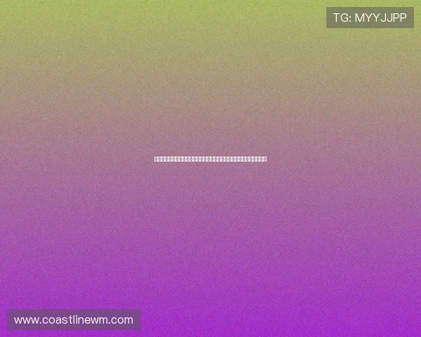 海地对阵苏格兰比赛节奏分析：世界杯赛场上的战术变化与关键时刻解析