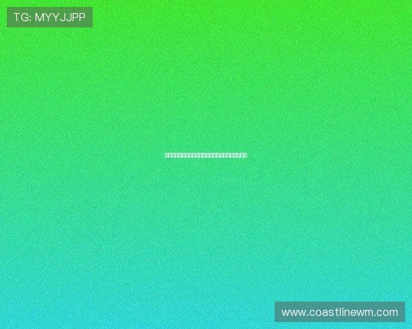 西班牙对沙特小组形势分析：晋级形势与关键比赛展望
