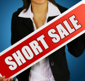short_sale